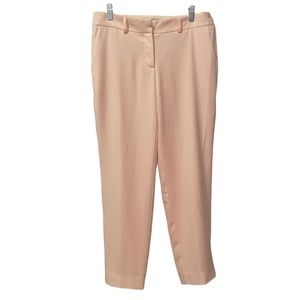 Victoria's Secret Vintage Cigarette Trousers
